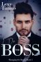 [Managing the Bosses 05] • I Do The Boss